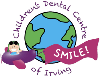 Children’s Dental Centre of Irving